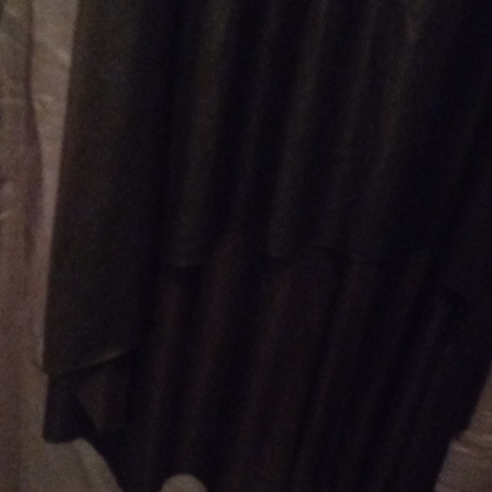 Top - Picture 4 of 4
